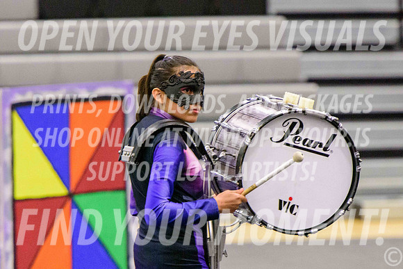 2019-WGI-GrandTerraceHS-RidgeviewHS-043