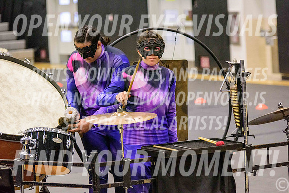 2019-WGI-GrandTerraceHS-RidgeviewHS-044
