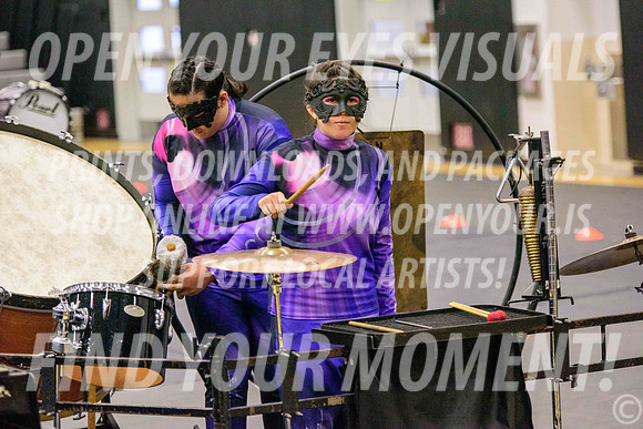 2019-WGI-GrandTerraceHS-RidgeviewHS-045