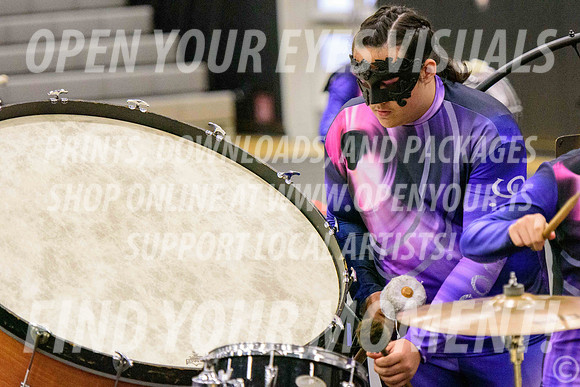 2019-WGI-GrandTerraceHS-RidgeviewHS-046