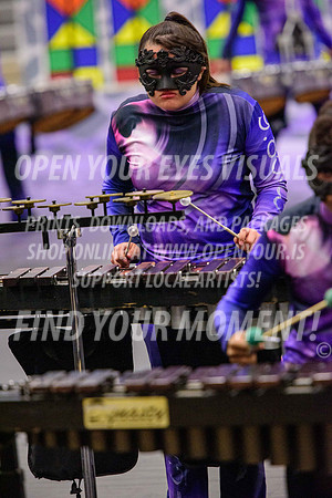 2019-WGI-GrandTerraceHS-RidgeviewHS-047