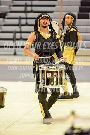 2019-WGI-GrandTerraceHS-TorranceHS-142