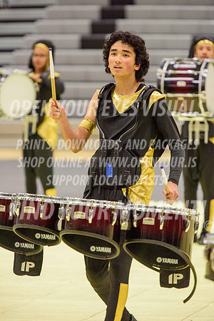 2019-WGI-GrandTerraceHS-TorranceHS-143