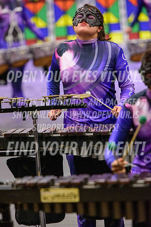 2019-WGI-GrandTerraceHS-RidgeviewHS-048