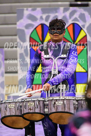 2019-WGI-GrandTerraceHS-RidgeviewHS-049