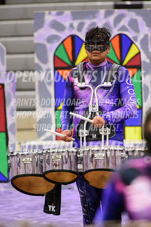 2019-WGI-GrandTerraceHS-RidgeviewHS-050