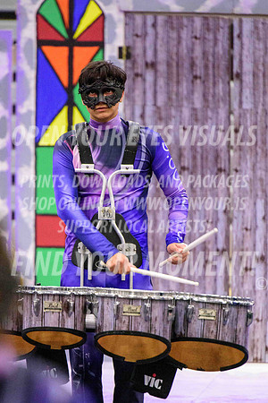 2019-WGI-GrandTerraceHS-RidgeviewHS-051