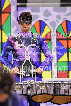 2019-WGI-GrandTerraceHS-RidgeviewHS-052