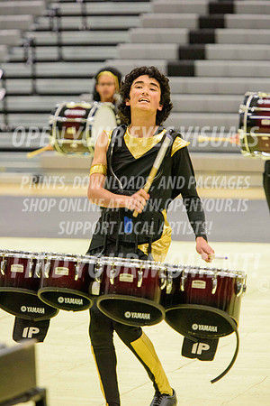 2019-WGI-GrandTerraceHS-TorranceHS-144