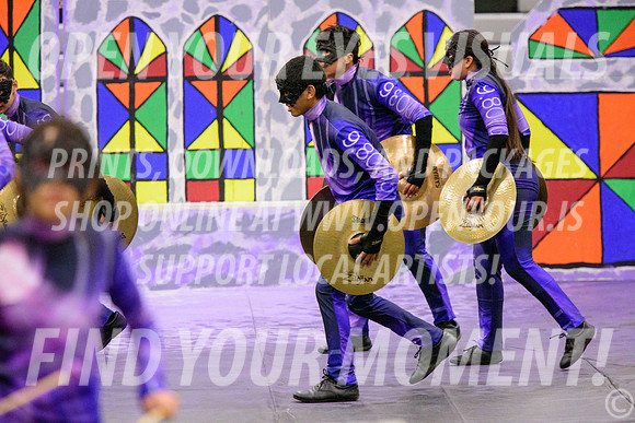 2019-WGI-GrandTerraceHS-RidgeviewHS-053