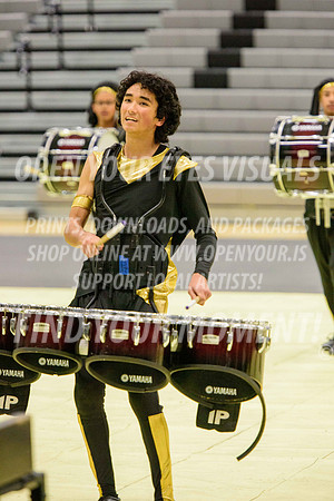 2019-WGI-GrandTerraceHS-TorranceHS-145