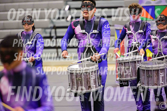2019-WGI-GrandTerraceHS-RidgeviewHS-054