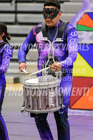 2019-WGI-GrandTerraceHS-RidgeviewHS-055