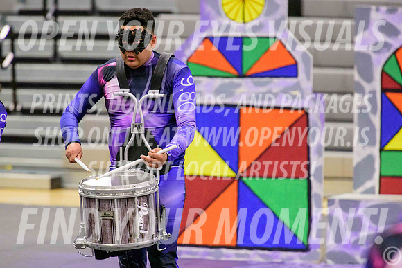 2019-WGI-GrandTerraceHS-RidgeviewHS-056