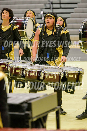2019-WGI-GrandTerraceHS-TorranceHS-146
