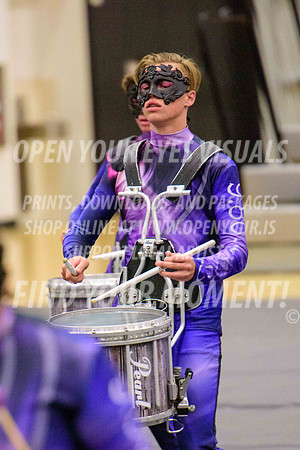 2019-WGI-GrandTerraceHS-RidgeviewHS-057