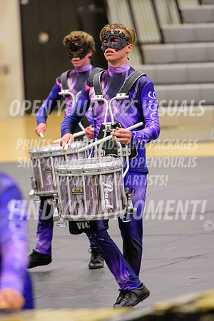 2019-WGI-GrandTerraceHS-RidgeviewHS-058