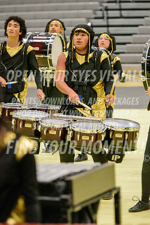 2019-WGI-GrandTerraceHS-TorranceHS-147
