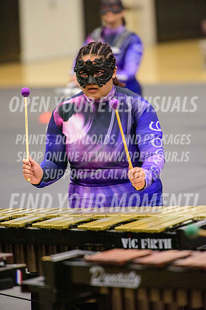 2019-WGI-GrandTerraceHS-RidgeviewHS-059