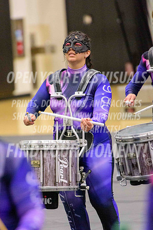 2019-WGI-GrandTerraceHS-RidgeviewHS-060