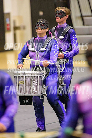 2019-WGI-GrandTerraceHS-RidgeviewHS-061