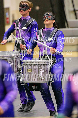2019-WGI-GrandTerraceHS-RidgeviewHS-062