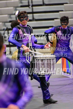 2019-WGI-GrandTerraceHS-RidgeviewHS-063