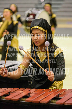 2019-WGI-GrandTerraceHS-TorranceHS-148