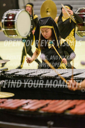 2019-WGI-GrandTerraceHS-TorranceHS-149