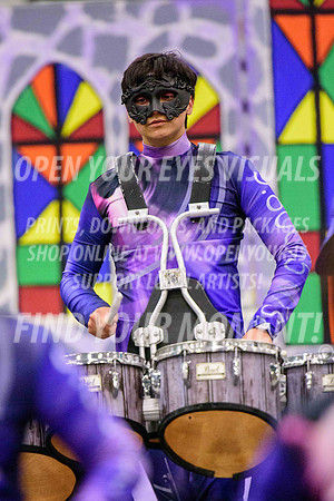 2019-WGI-GrandTerraceHS-RidgeviewHS-064