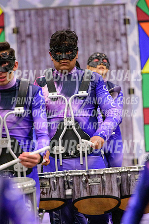 2019-WGI-GrandTerraceHS-RidgeviewHS-065