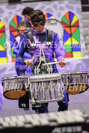 2019-WGI-GrandTerraceHS-RidgeviewHS-066