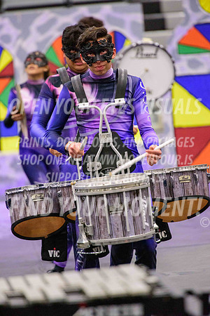 2019-WGI-GrandTerraceHS-RidgeviewHS-067