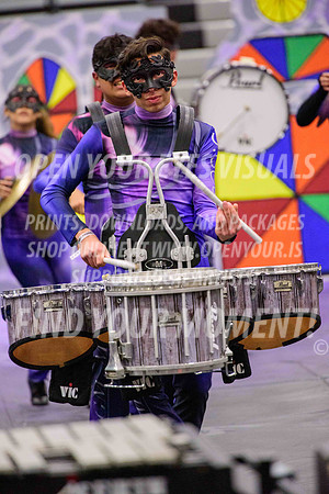 2019-WGI-GrandTerraceHS-RidgeviewHS-068