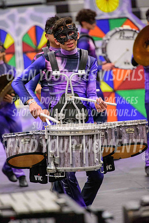 2019-WGI-GrandTerraceHS-RidgeviewHS-069
