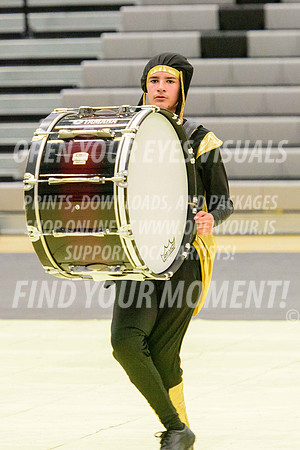 2019-WGI-GrandTerraceHS-TorranceHS-150