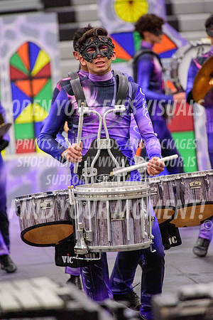 2019-WGI-GrandTerraceHS-RidgeviewHS-070