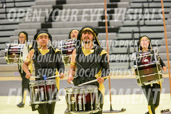 2019-WGI-GrandTerraceHS-TorranceHS-151