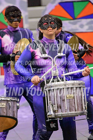 2019-WGI-GrandTerraceHS-RidgeviewHS-071