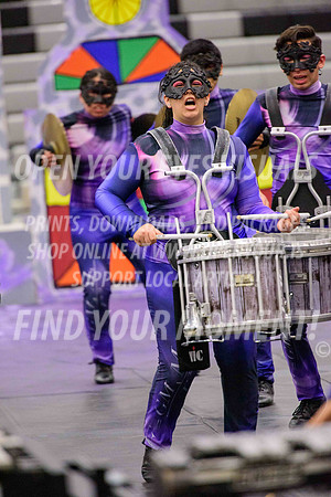2019-WGI-GrandTerraceHS-RidgeviewHS-072