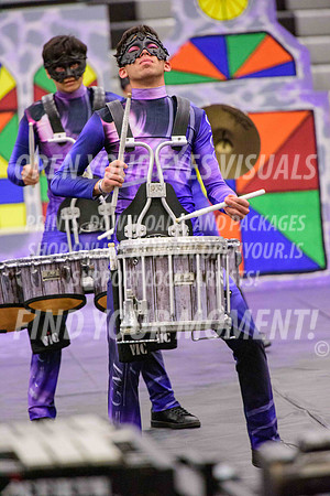 2019-WGI-GrandTerraceHS-RidgeviewHS-073