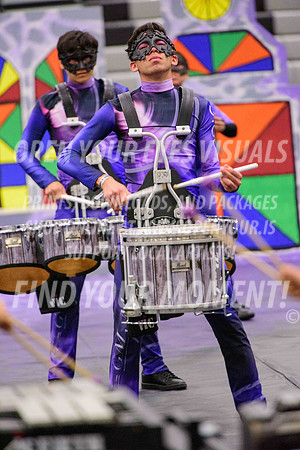 2019-WGI-GrandTerraceHS-RidgeviewHS-074