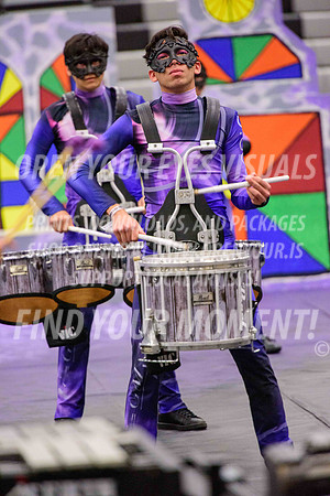 2019-WGI-GrandTerraceHS-RidgeviewHS-075