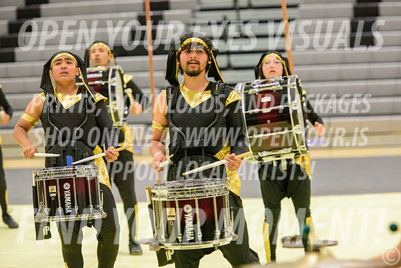2019-WGI-GrandTerraceHS-TorranceHS-152