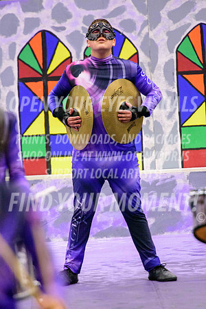 2019-WGI-GrandTerraceHS-RidgeviewHS-076