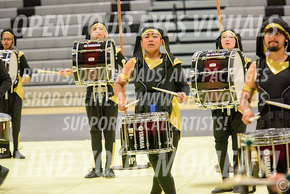 2019-WGI-GrandTerraceHS-TorranceHS-153