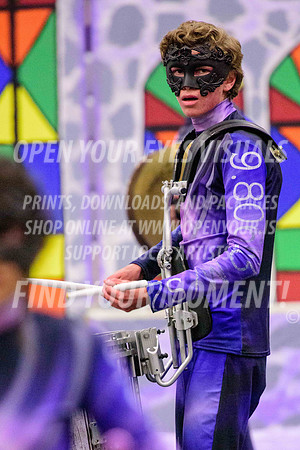 2019-WGI-GrandTerraceHS-RidgeviewHS-077