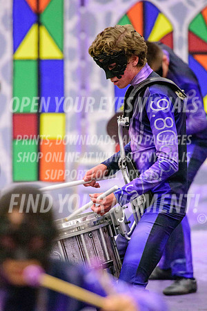 2019-WGI-GrandTerraceHS-RidgeviewHS-078