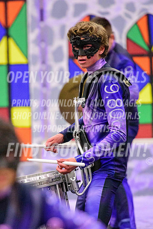 2019-WGI-GrandTerraceHS-RidgeviewHS-079