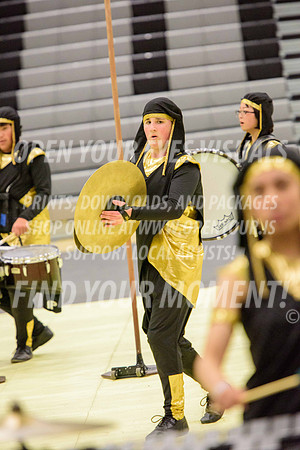 2019-WGI-GrandTerraceHS-TorranceHS-154